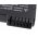 Battery for HITACHI VisionBook Pro 7755NT-001