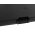 Battery for HP Envy 14-2000 series