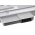 Rechargeable battery for HP Mini 210-2060nr
