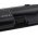 Battery for HP ProBook 4430s