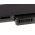 Battery for HP ProBook 6465b