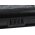 Battery for HP ProBook 4340s