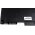 Battery for laptop HP G8R94AV