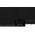 Battery for Laptop HP ZBook 17 G5 2ZC48EA / 17 G5 2ZC53EA