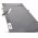 Battery for Laptop HP ZBook Studio G3