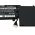 Battery for Laptop HP Stream 11
