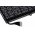 Battery for HP Pavilion X360 13-A010DX