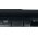 Battery for laptop HP Pavilion 10 TouchSmart 10-e022au