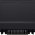 Battery for HP Pavilion 15 15-EG0000 Laptop