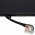 Battery for Laptop HP EliteBook X360 830 G6