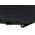 Battery for laptop HP EliteBook 820 G3
