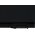 Battery compatible with HP type SR03XL