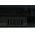 Power battery compatible with HP type HSTNN-LB6Q