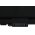 Battery compatible with HP type 931719-850