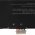 Battery compatible with HP type WK04XL