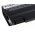 Battery for HP Compaq Business 6515b