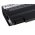 Battery for HP Compaq Business 6715b