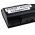 Battery for HP Compaq type/ ref. 398065-001