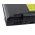 Battery for IBM ThinkPad R40e