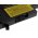 Battery for type/ ref. IBM 92P1168 4400mAh