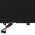 Battery for Lenovo Yoga Slim 7-13ACN05(82CY000JGE) Laptop