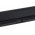 Battery for Lenovo M490SA-BNI