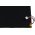 Battery for Laptop Lenovo MIIX 310-10ICR (80SG005SPB)