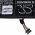 Battery for Lenovo ThinkBook 16 G6 IRL-21KH006HUA Laptop