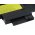 Battery for Lenovo ThinkPad X200 Tablet 4184