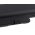 Battery for  Lenovo ThinkPad E120 30434NC