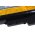 Battery for Lenovo IdeaPad Y430g