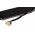 Battery for Lenovo IdeaPad Z500