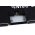 Battery for Lenovo IdeaPad U300
