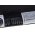 Battery for Lenovo IdeaPad S500