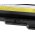 Battery for Lenovo IdeaPad Z360 - 091232U