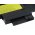 Battery for Lenovo ref./type FRU 42T4657