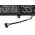 Battery compatible with Lenovo type 5B10Q71254