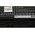 Battery compatible with Lenovo type 01AV451
