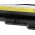 Battery for Lenovo type/ref. 42T4725