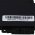 Battery compatible with Lenovo type 00HW024