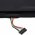 Battery suitable for Laptop Lenovo ThinkBook 14s Yoga, Type L19C4PDB