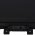 Battery suitable for Laptop Lenovo ThinkPad X13 Yoga G2, Type L20M3P71