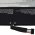 Battery suitable for Laptop Lenovo Yoga Duet 7 13ITL6 Type L20M4PE0