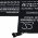 Battery suitable for Laptop Lenovo IdeaPad Flex 5 14ABR8 Type L21M3PE0