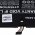 Battery suitable for Laptop Lenovo Yoga Slim 9 14IAP Type L21M4PH1