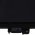 Battery suitable for Laptop Lenovo ThinkPad P16s Gen2 T16 Gen2 Type L21M4P73