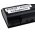 Battery for Compaq Presario M2000/HP ZT4000