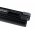 Battery for Dell Inspiron 1370/ type 451-11258