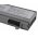 Battery for Dell  Latitude E6400/Precision M2400/ M4400/ type PT434