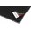 Battery for Dell Vostro 5460 / type VH748
